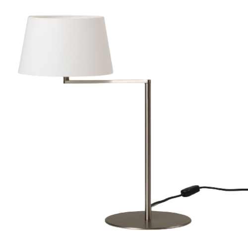 Lampa stołowa AMERICANA SantaCole