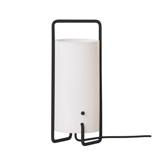 Lampa stołowa ASA SantaCole