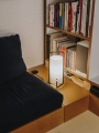Lampa stołowa ASA SantaCole