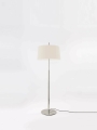 Lampa podłogowa DIANA SantaCole