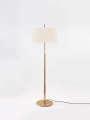 Lampa podłogowa DIANA SantaCole