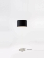 Lampa podłogowa DIANA SantaCole