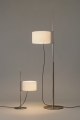 Lampa stołowa TMD SantaCole