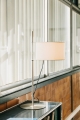 Lampa stołowa TMD SantaCole