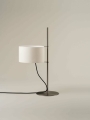 Lampa stołowa TMD SantaCole