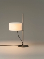 Lampa stołowa TMD SantaCole