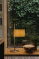 Lampa stołowa TMD SantaCole