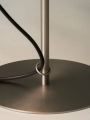 Lampa stołowa TMD SantaCole