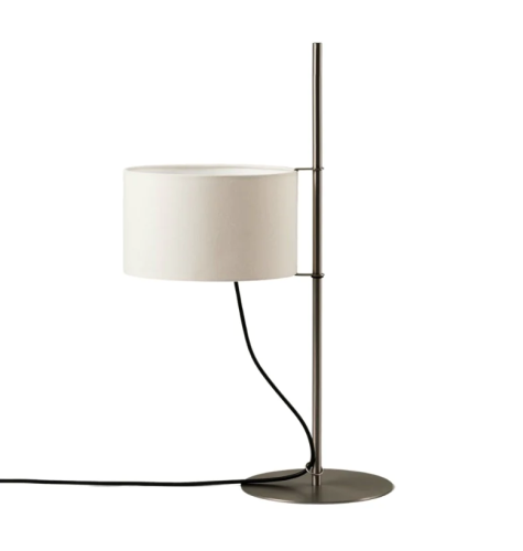 Lampa stołowa TMD SantaCole