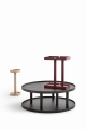 Stoliki kawowe SERIF Noti