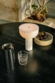 Lampa przenośna KIZU New Works