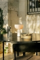 1646665172-new-works_orangerie-2022_kizu-portable-table-lamp_white_3.jpg
