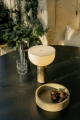 Lampa przenośna KIZU New Works