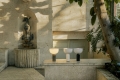 Lampa przenośna KIZU New Works