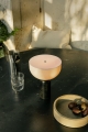 Lampa przenośna KIZU New Works