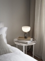Lampa przenośna KIZU New Works