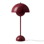 Lampa stołowa FLOWERPOT VP3 &Tradition