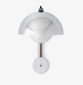 Lampa ścienna FLOWERPOT VP8 AndTradition