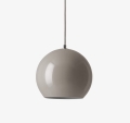 Lampa wisząca TOPAN AndTradition