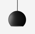 Lampa wisząca TOPAN AndTradition