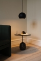 Lampa wisząca TOPAN AndTradition