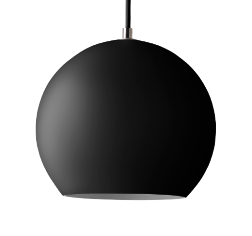 Lampa wisząca TOPAN AndTradition