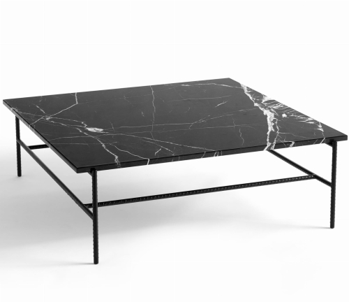 Stolik Rebar 100x104