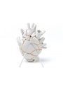 Wazon serce LOVE IN BLOOM KINTSUGI Seletti