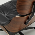 Fotel EAMES LOUNGE CHAIR Vitra