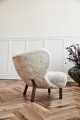 Little Petra VB1 sheepskin Moonlight