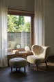 ATD_Retail_2021_Little Petra VB1_Pouf ATD1_Pouf ATD1_Journey SHY1_Collect Glass Vase SC35.jpg