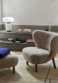 Little Petra VB1 Pouf ATD1