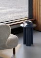 Fotel LITTLE PETRA VB1 AndTradition