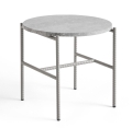 Stolik boczny REBAR szary HAY