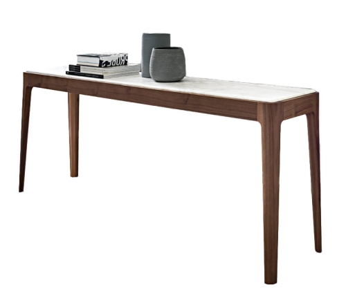 Konsola ZIGGY 8 Porada