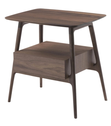 Szafka / stolik nocny BILOT Porada