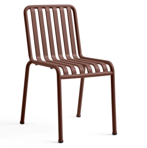 Krzesło ogrodowe PALISSADE HAY