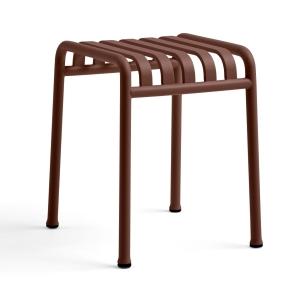 Stołek ogrodowy PALISSADE HAY