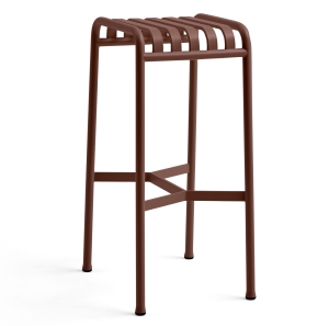 Hoker ogrodowy PALISSADE HAY