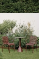 Palissade Cone Table_Palissade Armchair iron red (1).jpg