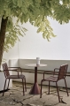 Palissade Cone Table_Palissade Armchair iron red_Apollo Portable (1).jpg