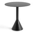 AA695-A379-AA96_Palissade Cone Table dia70xH74 anthracite.jpg