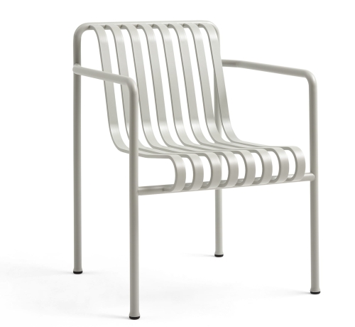 AA608-A221_Palissade Dining Armchair sky grey.jpg