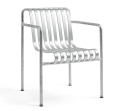 AA608-A234_Palissade Dining Armchair hot galvanised.jpg