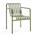 AA608-A237_Palissade Dining Armchair olive.jpg