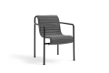 AA608-A235_Palissade Dining Armchair anthracite_Palissade Dining Armchair Quilted Cushion anthracite.jpg