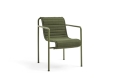 AA608-A237_Palissade Dining Armchair olive_Palissade Dining Armchair Quilted Cushion olive.jpg
