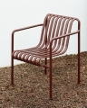 Palissade Dining Armchair iron red.jpg