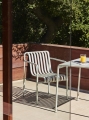 Palissade Dining Armchair_Palissade Table_sky grey.jpg