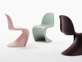 Krzesło PANTON Vitra